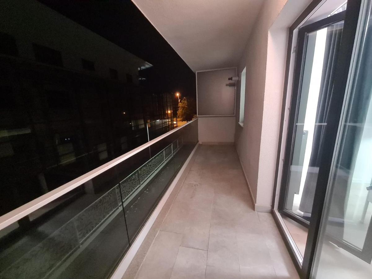 Ghencea Residence 158 L2 Bucarest Exterior foto